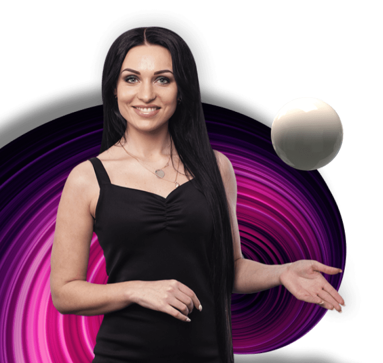 Dealer real casino live